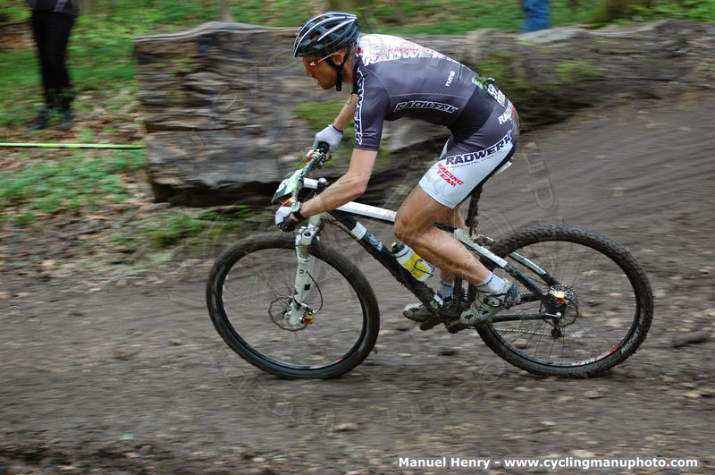 0059_2-Jochen Coconcelli